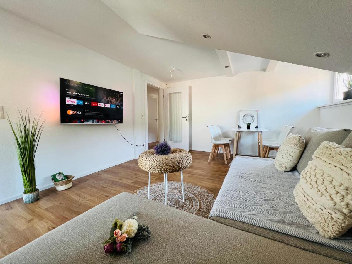 Allgaeu Spa House ไบลค์อาค ภายนอก รูปภาพ